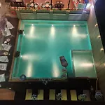 Patong Bay Residence
